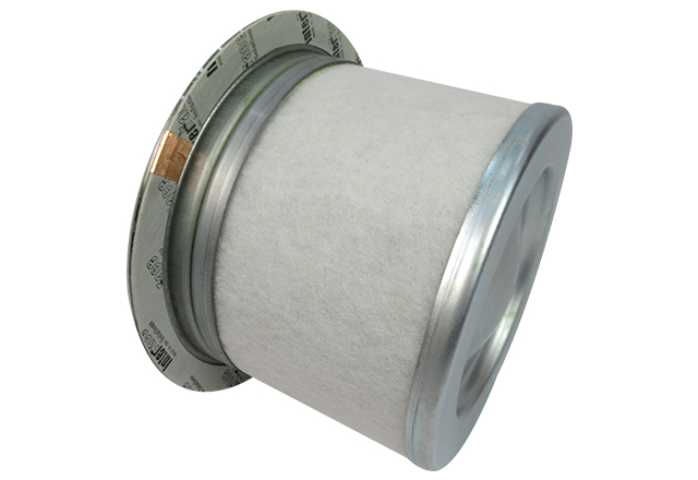 Air Oil separator